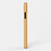iPhone 11ケース Case-Mate iPhoneケース (裏面/右)