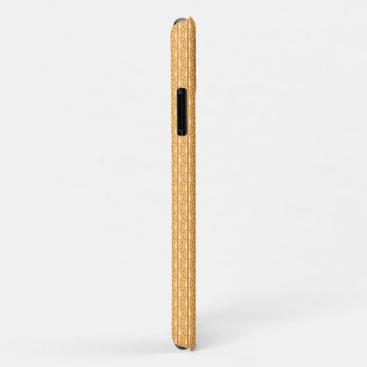 iPhone 11ケース Case-Mate iPhoneケース (裏面/右)