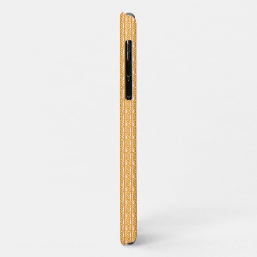 iPhone 11ケース Case-Mate iPhoneケース (裏面/左)