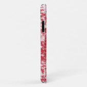 iPhone 11ケース Case-Mate iPhoneケース (裏面/右)