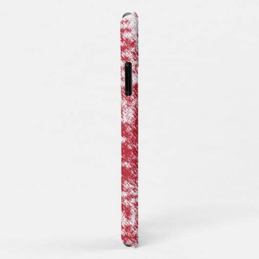 iPhone 11ケース Case-Mate iPhoneケース (裏面/右)