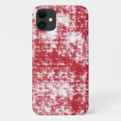 iPhone 11ケース Case-Mate iPhoneケース (裏面)