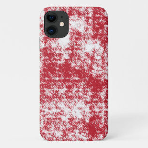 iPhone 11ケース 11 ケース