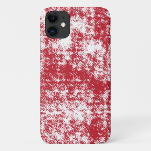 iPhone 11ケース Case-Mate iPhoneケース (裏面)