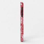 iPhone 11ケース Case-Mate iPhoneケース (裏面/左)