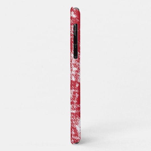 iPhone 11ケース Case-Mate iPhoneケース (裏面/左)