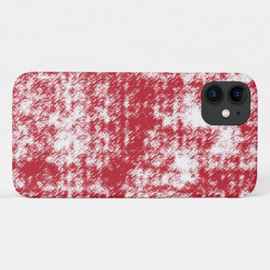 iPhone 11ケース Case-Mate iPhoneケース (裏面(横))