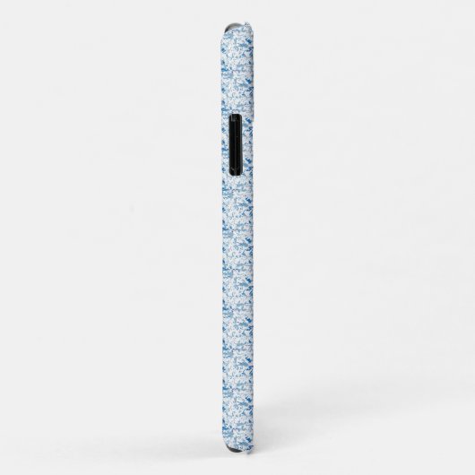 iPhone 11ケース Case-Mate iPhoneケース (裏面/右)