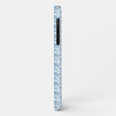iPhone 11ケース Case-Mate iPhoneケース (裏面/左)