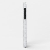 iPhone 11ケース Case-Mate iPhoneケース (裏面/左)