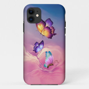 iPhone 11背面カバー 11 ケース
