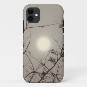 iPhone 11 カバー (裏面)