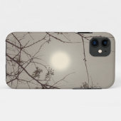 iPhone 11 カバー (裏面(横))