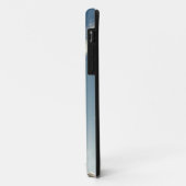 iPhone 11 カバー (裏面/左)