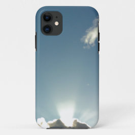 iPhone 11 カバー