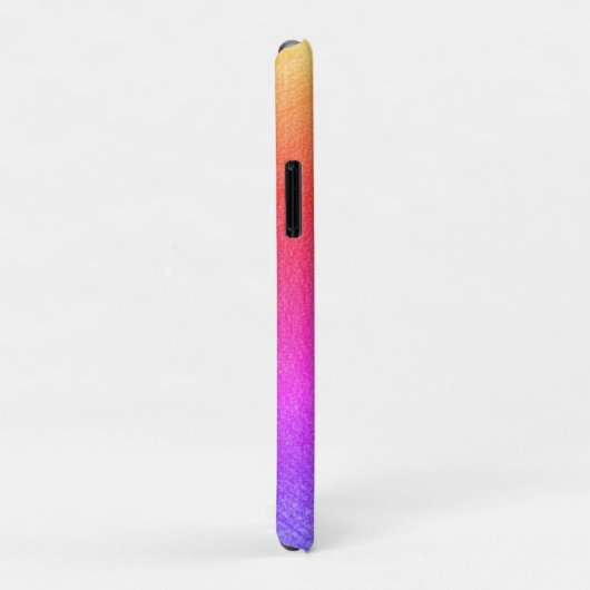iPhone 11 カバー (裏面/右)