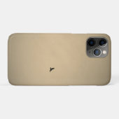 iPhone 11 カバー (裏面(横))