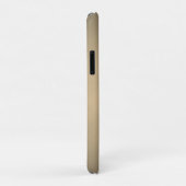 iPhone 11 カバー (裏面/右)