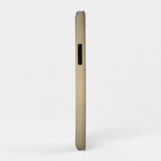 iPhone 11 カバー (裏面/右)