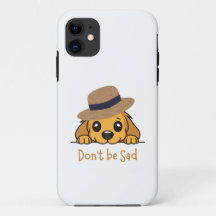 iPhone 11 カバー