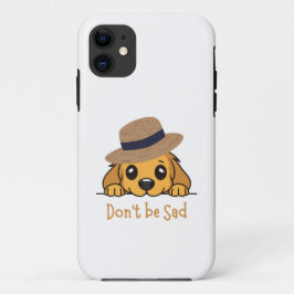 iPhone 11 カバー