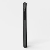 iPhone 11 カバー (裏面/左)