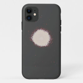 iPhone 11 カバー