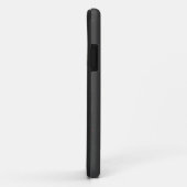 iPhone 11 カバー (裏面/右)