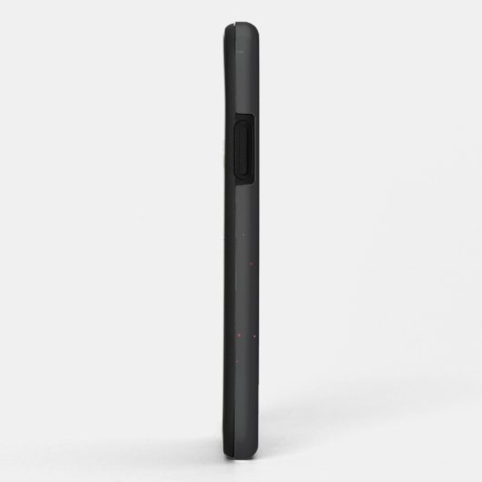 iPhone 11 カバー (裏面/右)