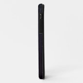 iPhone 11 カバー (裏面/左)