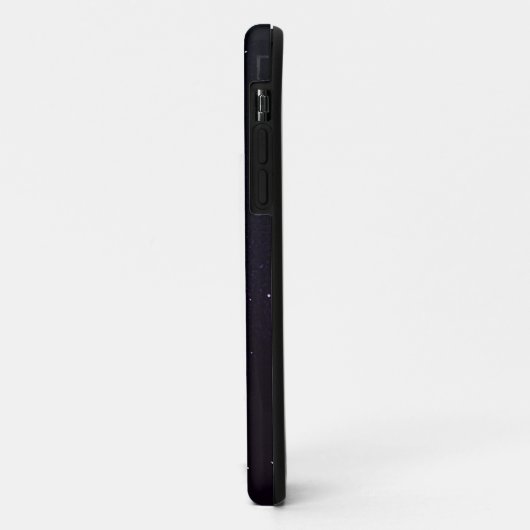 iPhone 11 カバー (裏面/左)