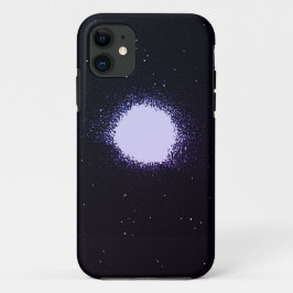 iPhone 11 カバー