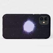 iPhone 11 カバー (裏面(横))