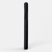 iPhone 11 カバー (裏面/右)
