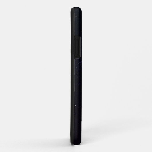 iPhone 11 カバー (裏面/右)