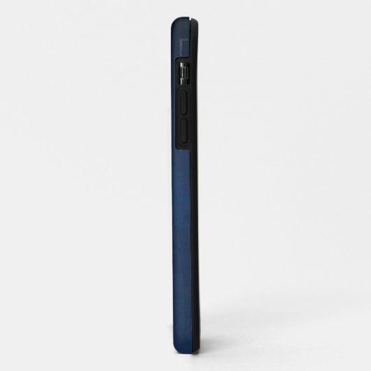 iPhone 11 カバー (裏面/左)