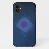iPhone 11 カバー (裏面)