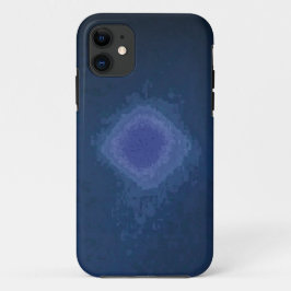 iPhone 11 カバー