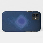 iPhone 11 カバー (裏面(横))