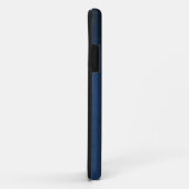 iPhone 11 カバー (裏面/右)