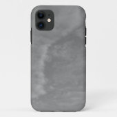 iPhone 11 カバー (裏面)