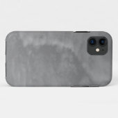 iPhone 11 カバー (裏面(横))