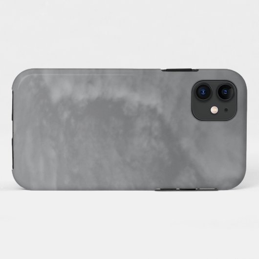 iPhone 11 カバー (裏面(横))