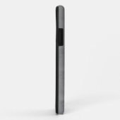 iPhone 11 カバー (裏面/右)