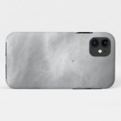 iPhone 11 カバー (裏面(横))