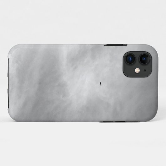 iPhone 11 カバー (裏面(横))