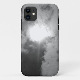 iPhone 11 カバー