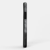 iPhone 11 カバー (裏面/右)
