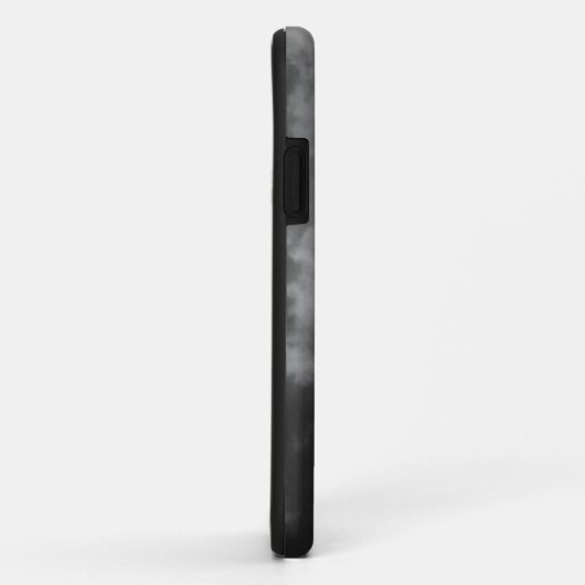 iPhone 11 カバー (裏面/右)