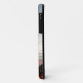 iPhone 11 カバー (裏面/左)